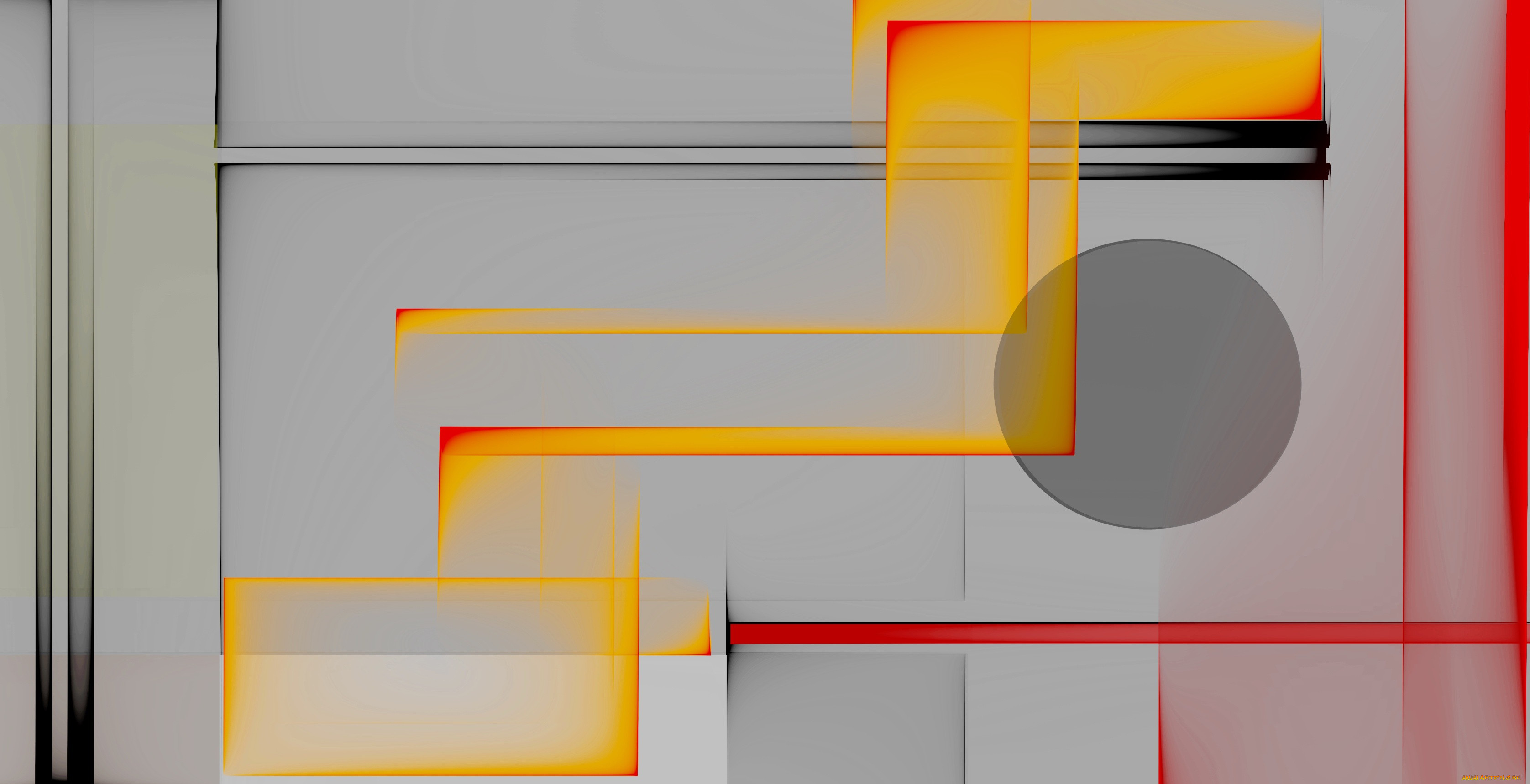  ,  , graphics, , , 